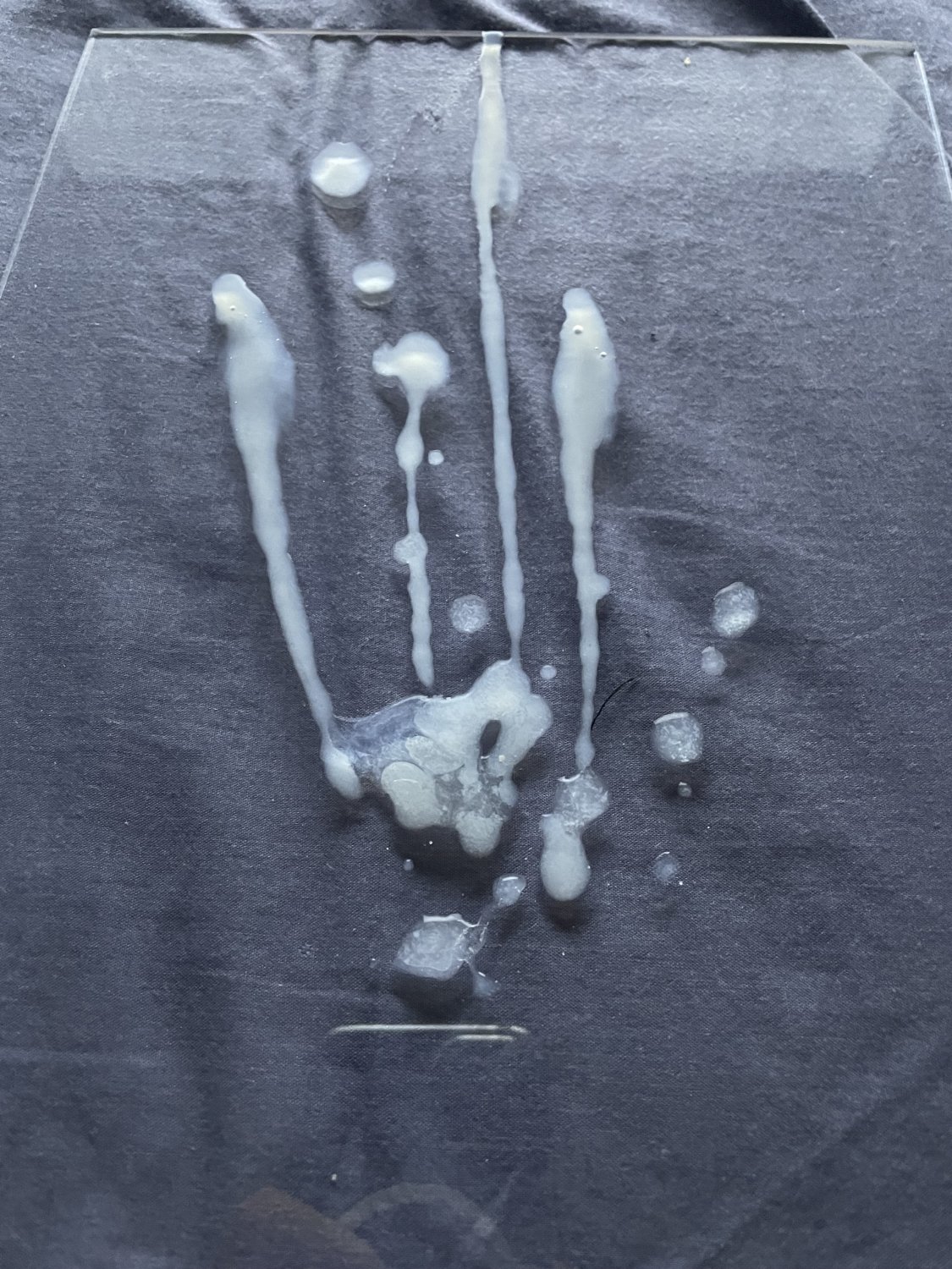 StxNEUHc TWICE Nayeon, Momo, Jihyo, Tzuyu Kpop Cum Tribute 15.jpg